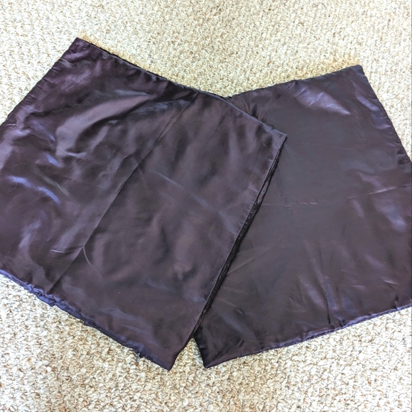 Cushion Covers - Picture 4 of 6